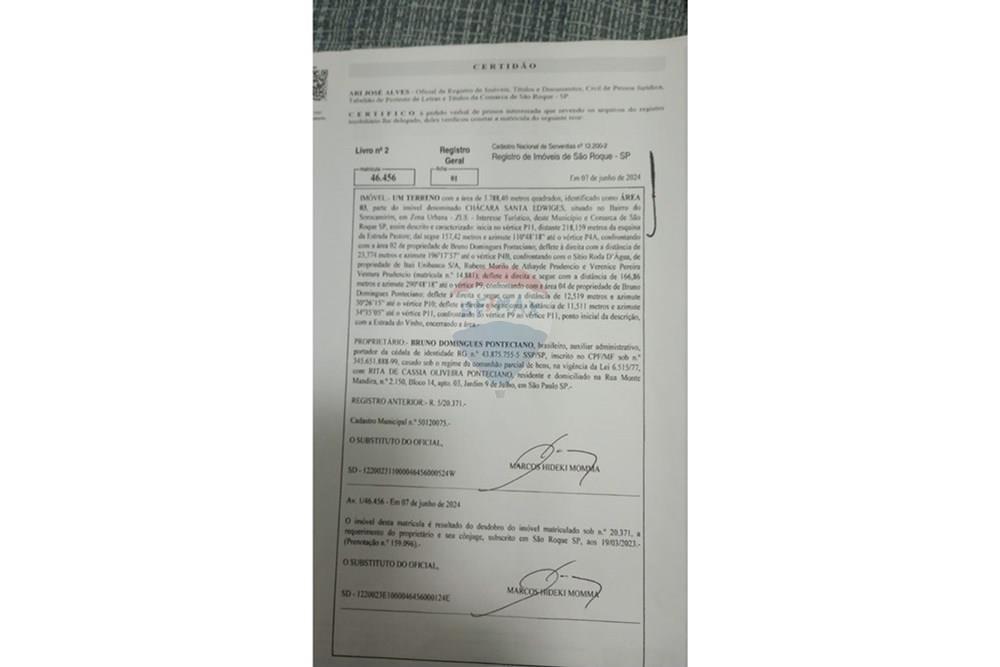 Terreno - Venda - São Roque , São Paulo - WhatsApp Image 2025-09-08 at 08.32.05.jpeg - 631601014-48