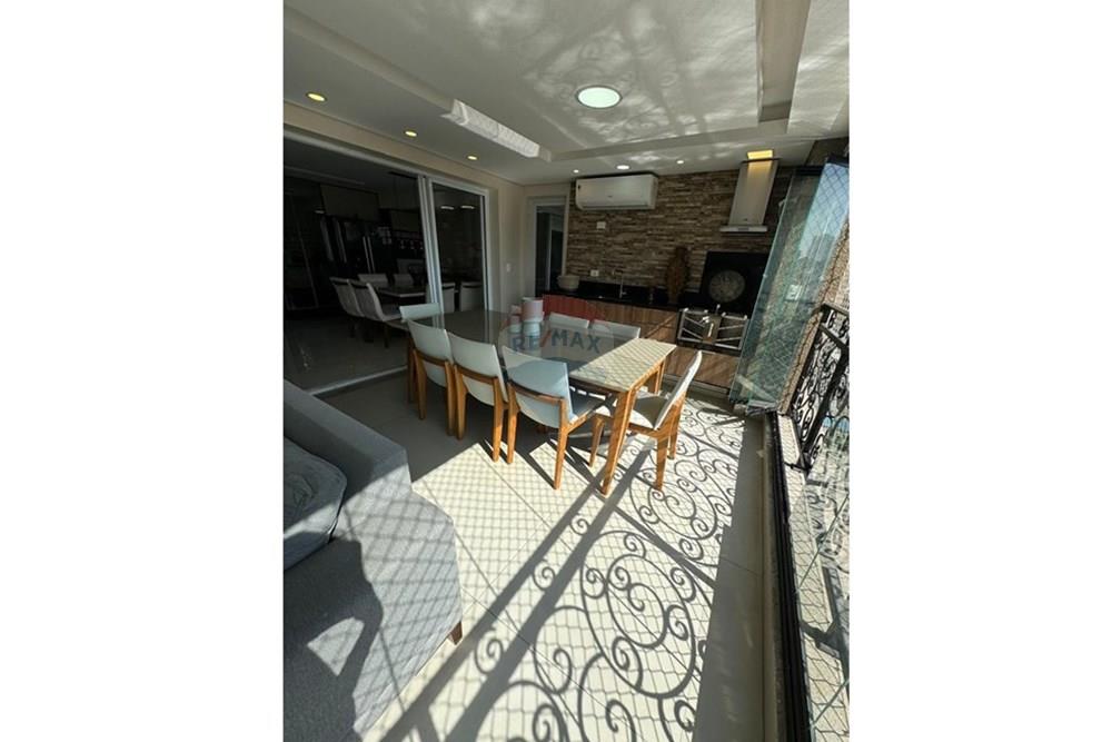 Apartamento - Alugar - Guarulhos , São Paulo - may32.jpg - 630251075-101