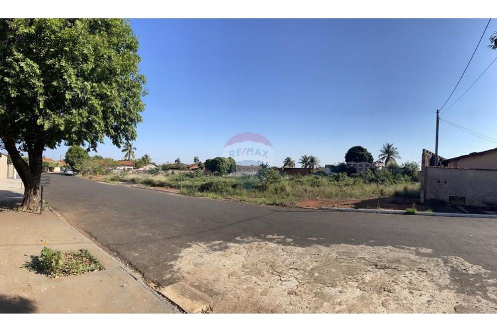 Terreno - Venda - Fronteira , Minas Gerais - PANORAMICA TERRENO DIREITA PARA ESQUERDA.jpeg - 631481002-94