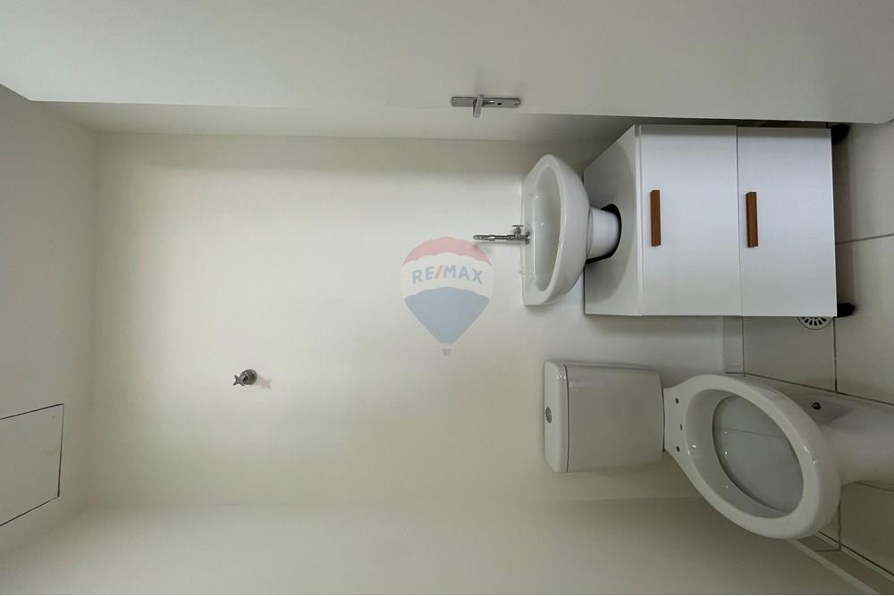 Apartamento - Alugar - Sorocaba , São Paulo - 20250807_135840941_iOS.jpeg - 630591010-1193