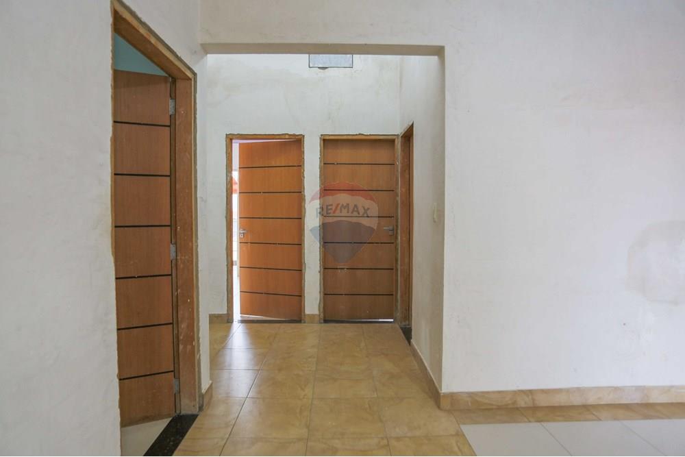 Casa - Venda - Sorocaba , São Paulo - IMG_4697.jpg - 630591027-96