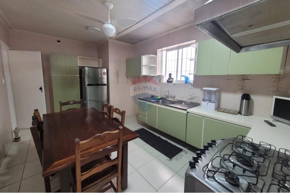 Casa - Alugar - Ilhabela , São Paulo - WhatsApp Image 2025-07-22 at 16.46.13 (3).jpeg - 690881023-35