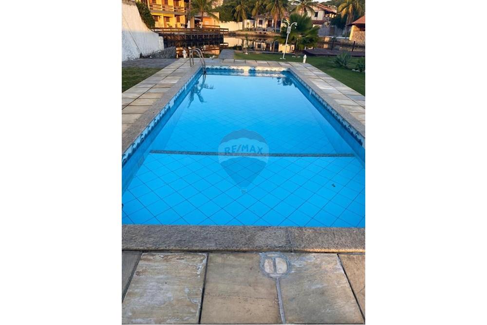 Casa - Alugar - Cabo Frio , Rio de Janeiro - IMG-20250808-WA0047.jpg - 720301207-25