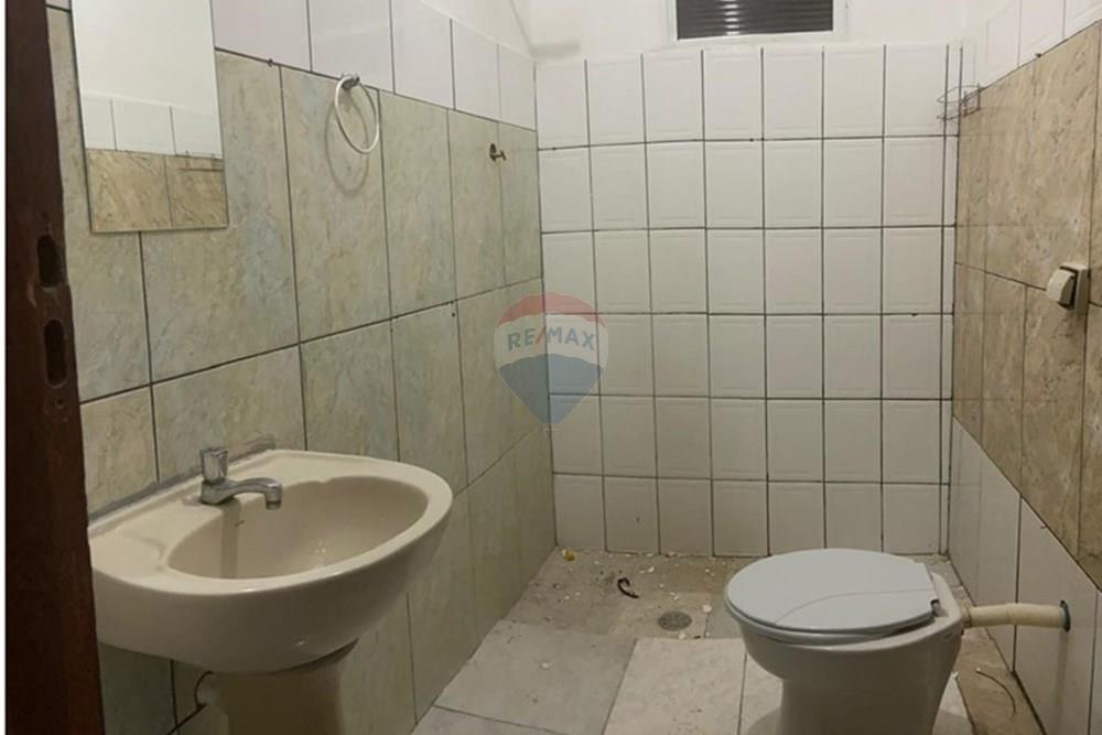 Casa - Alugar - Salto de Pirapora , São Paulo - f46b8c99-82fe-4d0d-a528-1af8a21e595c.jpg - 631181052-156