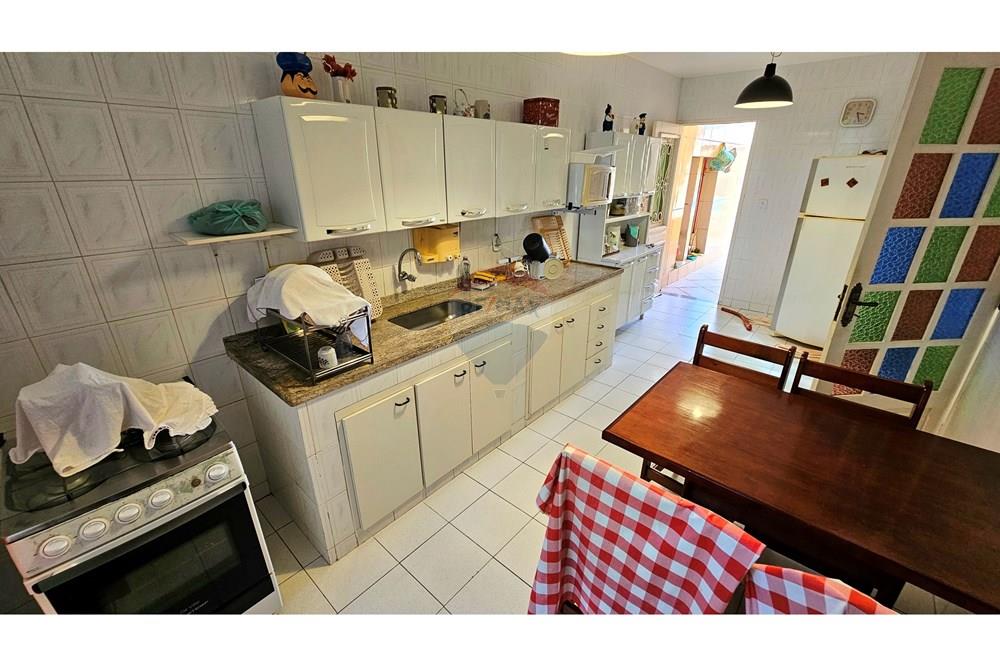 Casa - Venda - Cabo Frio , Rio de Janeiro - 20250620_104219.jpg - 631591007-13