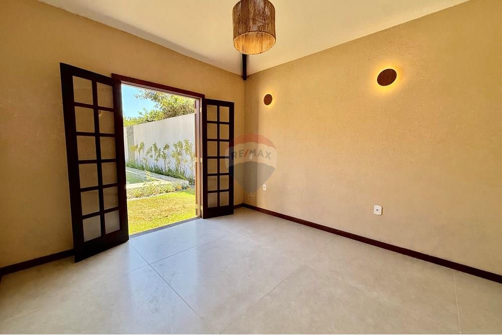 Casa - Venda - Armação dos Búzios , Rio de Janeiro - IMG_0105.jpeg - 630391120-18