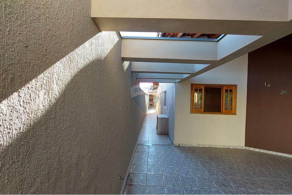 Casa - Venda - Sorocaba , São Paulo - 20250731_103150.jpg - 630601140-34