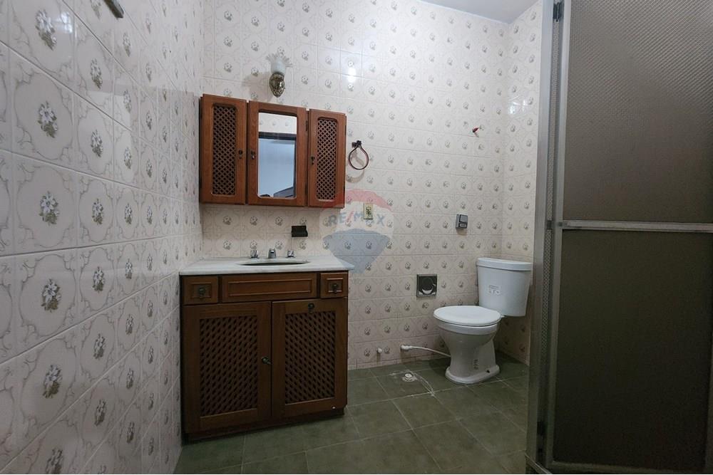 Casa - Venda - Iguaba Grande , Rio de Janeiro - 20250415_171107.jpg - 630361033-84