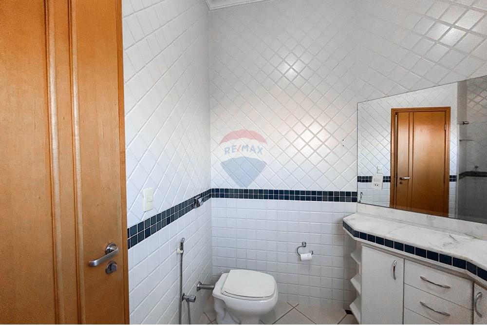 Casa de Condomínio - Venda - São José do Rio Preto , São Paulo - IMG_7109.jpg - 631321043-12