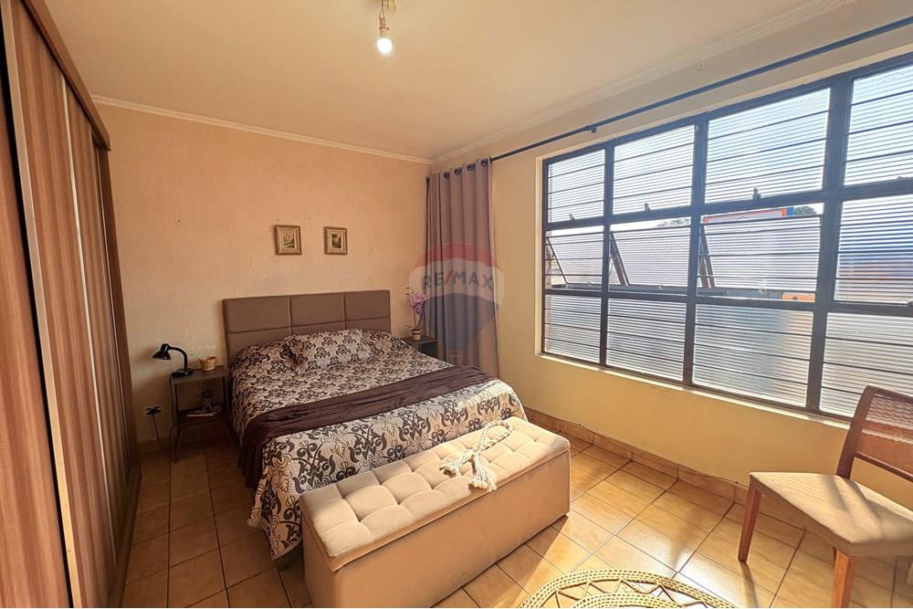 Casa - Venda - Sorocaba , São Paulo - IMG_1148.JPG - 630601005-103