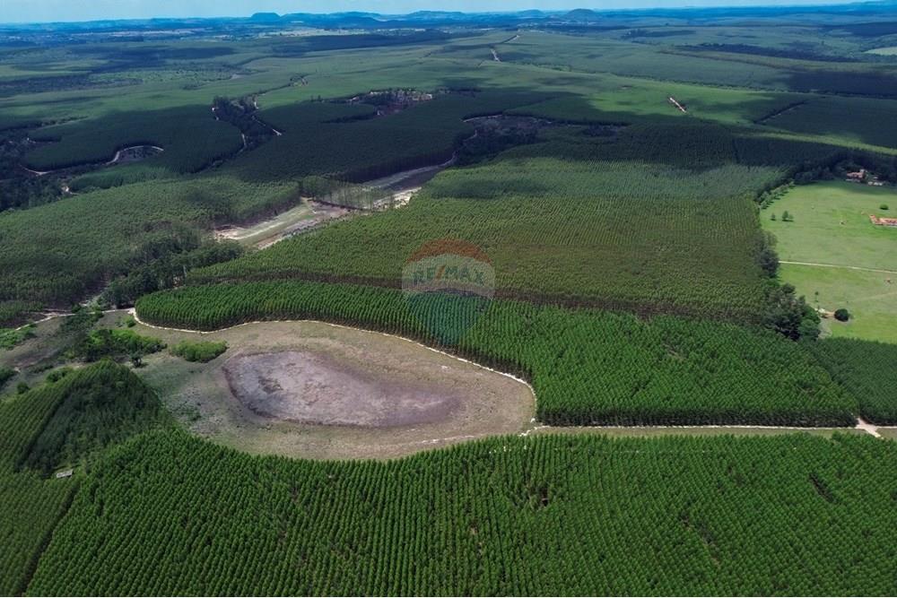 Chácara / Sítio / Fazenda - Venda - Bofete , São Paulo - 10-DJI_0278.jpg - 630481027-104