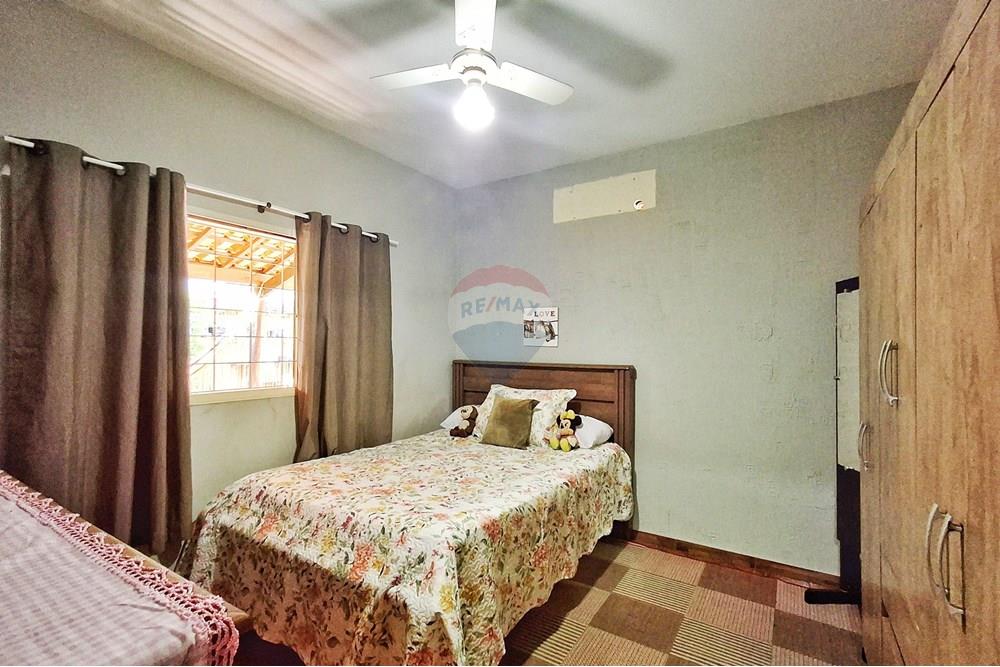 Casa de Campo - Venda - Lins , São Paulo - 16.jpg - 630511048-18