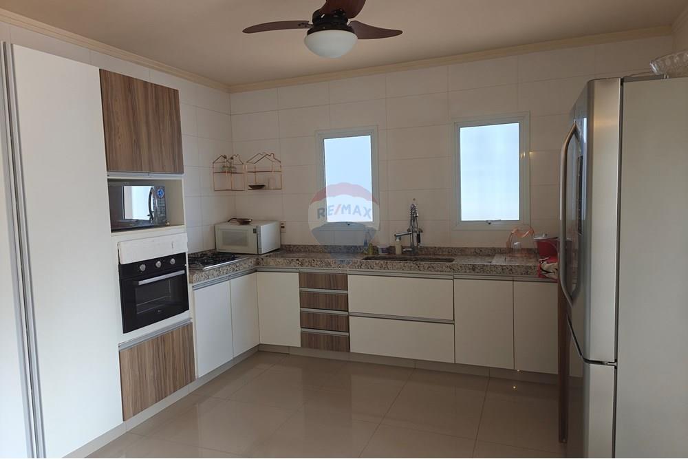 Casa de Condomínio - Alugar - Mogi das Cruzes , São Paulo - IMG20250529113050 (1).jpg - 631531025-7