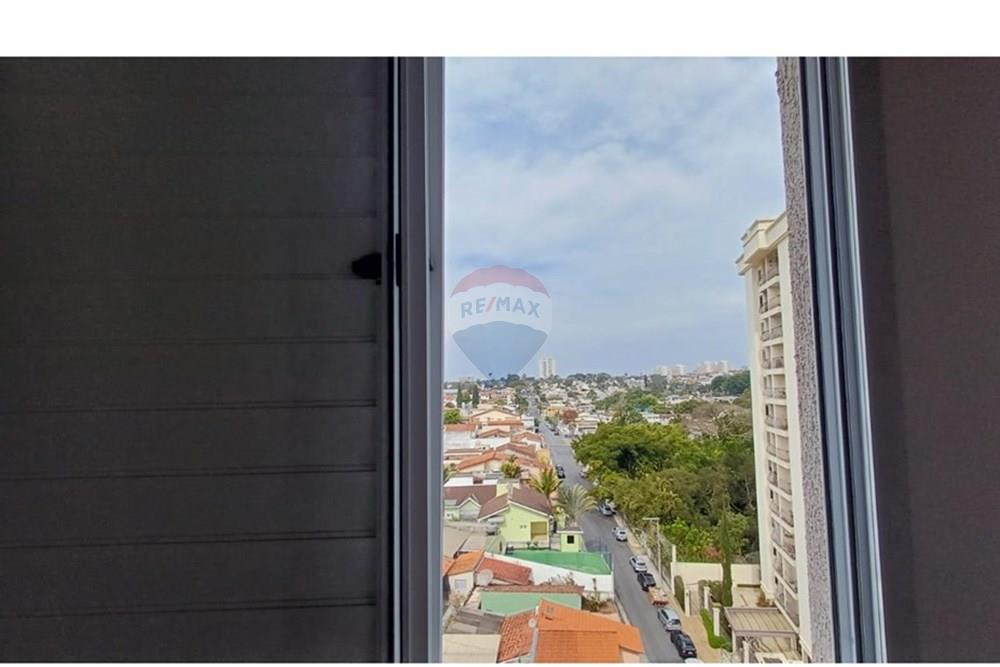 Apartamento - Alugar - Mogi das Cruzes , São Paulo - 18c62240-f838-46f9-ba24-e1caf8b7593a.jpg - 631251041-3