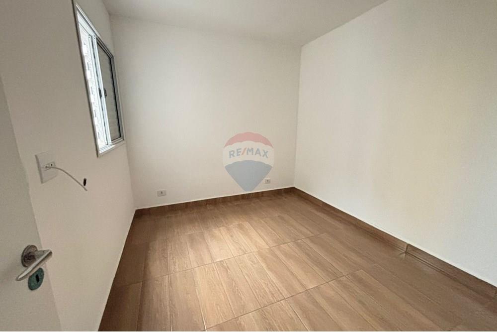 Apartamento - Venda - Guarulhos , São Paulo - Imagem do WhatsApp de 2025-05-25 à(s) 23.58.01_824e3041.jpg - 630251062-119