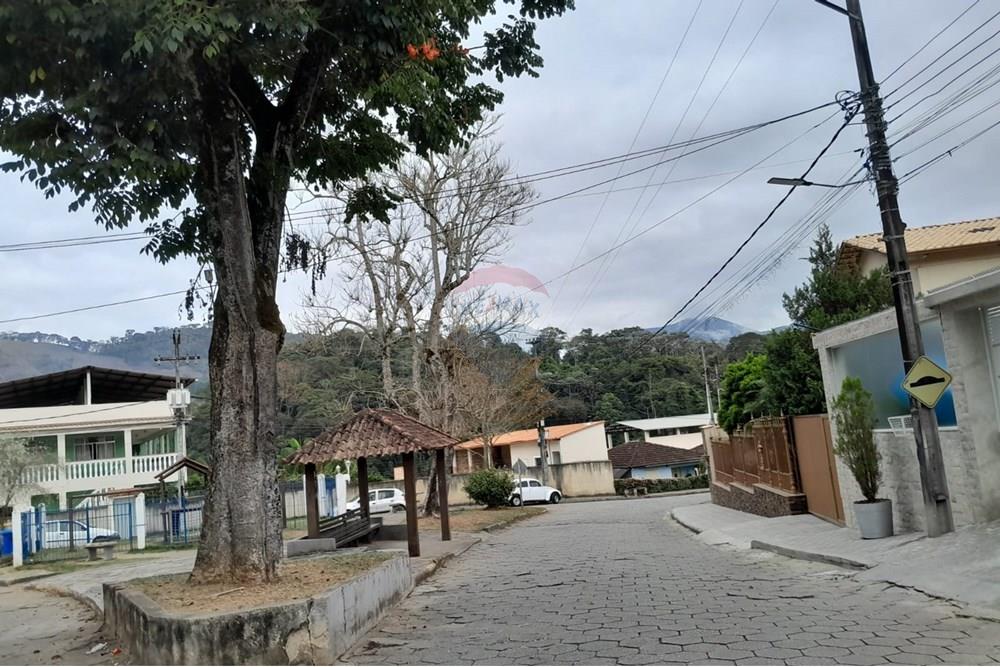 Terreno - Venda - Bom Jardim , Rio de Janeiro - WhatsApp Image 2025-08-29 at 09.45.35 (4).jpeg - 630171008-25