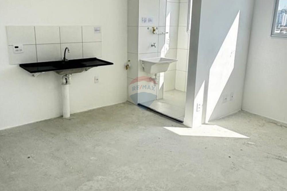 Apartamento - Venda - Santo André , São Paulo - 6.jpg - 630331012-49