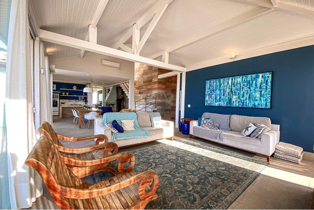 Casa - Venda - Armação dos Búzios , Rio de Janeiro - IMG_8770.jpg - 630391004-96