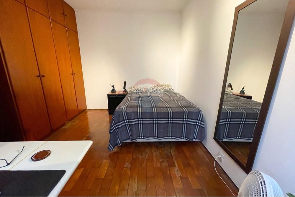 Casa - Venda - Tatuí , São Paulo - Arquivo_017.jpg - 631081052-7