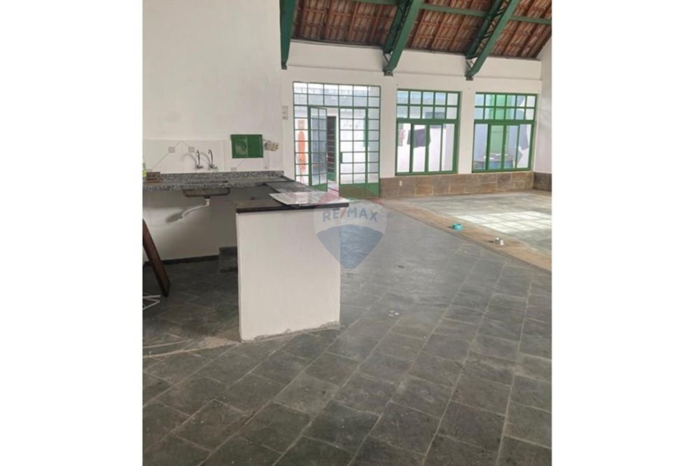 Casa - Venda - São Bernardo do Campo , São Paulo - IMG-20241126-WA0058.jpg - Salão de Festas - 631561003-15