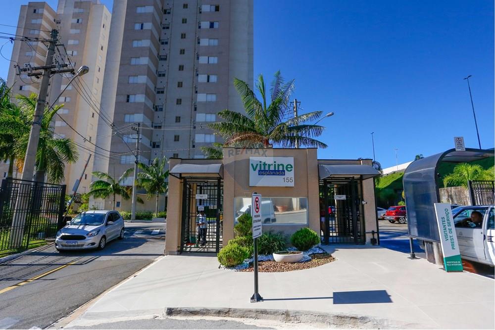 Apartamento - Alugar - Sorocaba , São Paulo - _MG_6530(1).jpg - 630591048-180