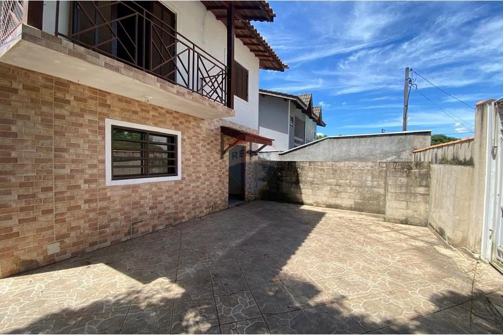 Casa - Venda - Arujá , São Paulo - IMG-20250314-WA0034.jpg - 631491012-15