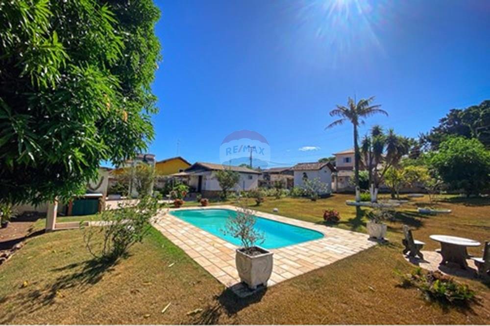 Casa - Venda - Araruama , Rio de Janeiro - FOTO.jpg - 631591004-6