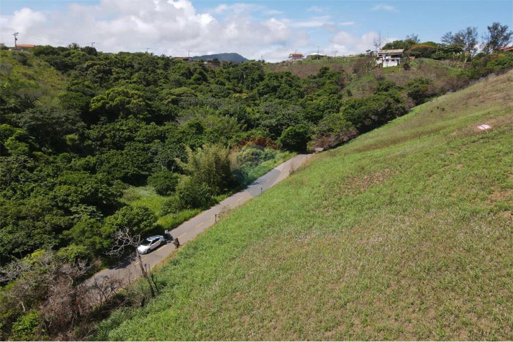 Terreno - Venda - Maricá , Rio de Janeiro - 12 - 630121021-283