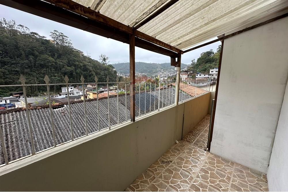 Casa - Alugar - Teresópolis , Rio de Janeiro - IMG_9554.jpeg - 630191070-29