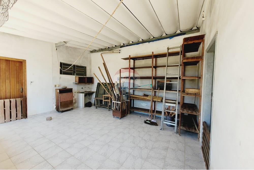 Casa - Venda - Caraguatatuba , São Paulo - 20250509_115953.jpg - 631571001-10