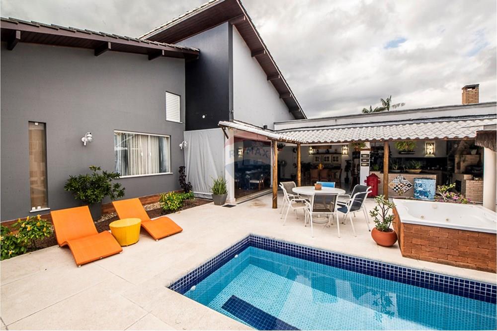 Casa - Venda - Niterói , Rio de Janeiro - _DSC4537.jpg - 631621004-33