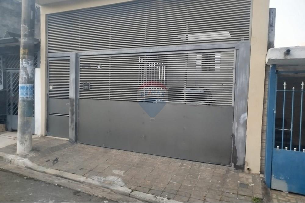Sobrado - Venda - São Paulo , São Paulo - ef6da5e5-7eef-41ca-8594-90841798a204.jpeg - 631461052-2