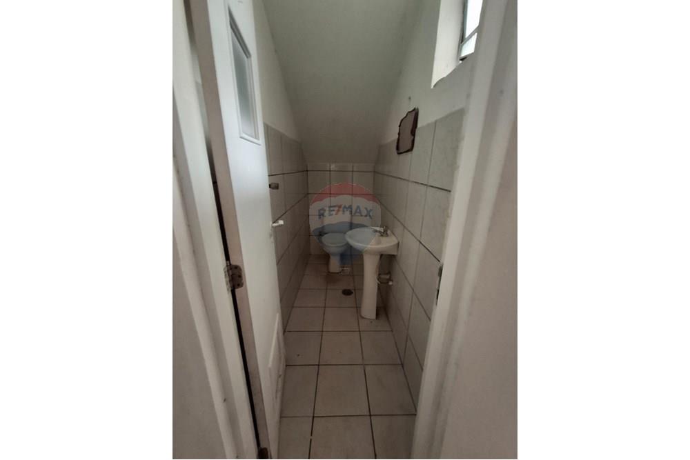 Galpão - Alugar - Presidente Prudente , São Paulo - WhatsApp Image 2025-07-17 at 15.34.53 (2).jpeg - 630091061-17