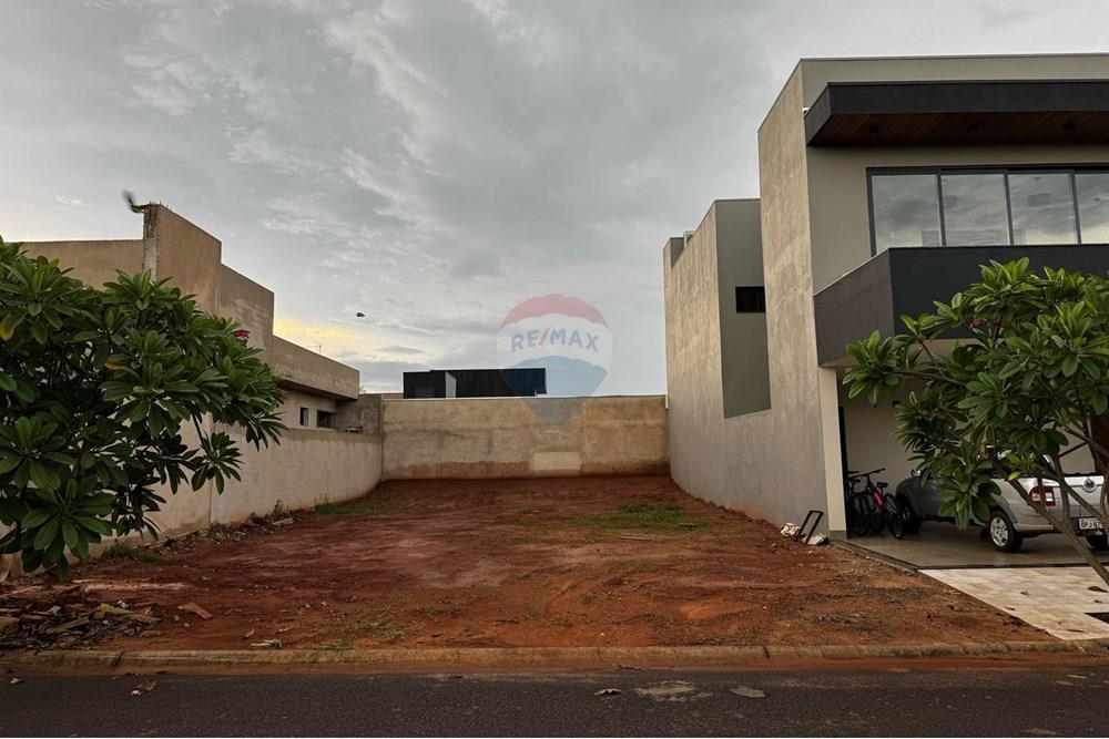 Terreno - Venda - Araçatuba , São Paulo - c44bdc1a-8f8e-408c-bbc0-7b4e871d8a2a.jpg - 630541007-100