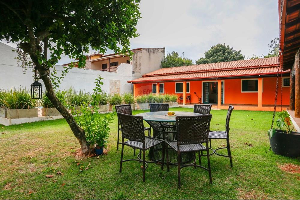 Chácara / Sítio / Fazenda - Venda - Araçoiaba da Serra , São Paulo - _MG_1975.jpg - 631651005-12