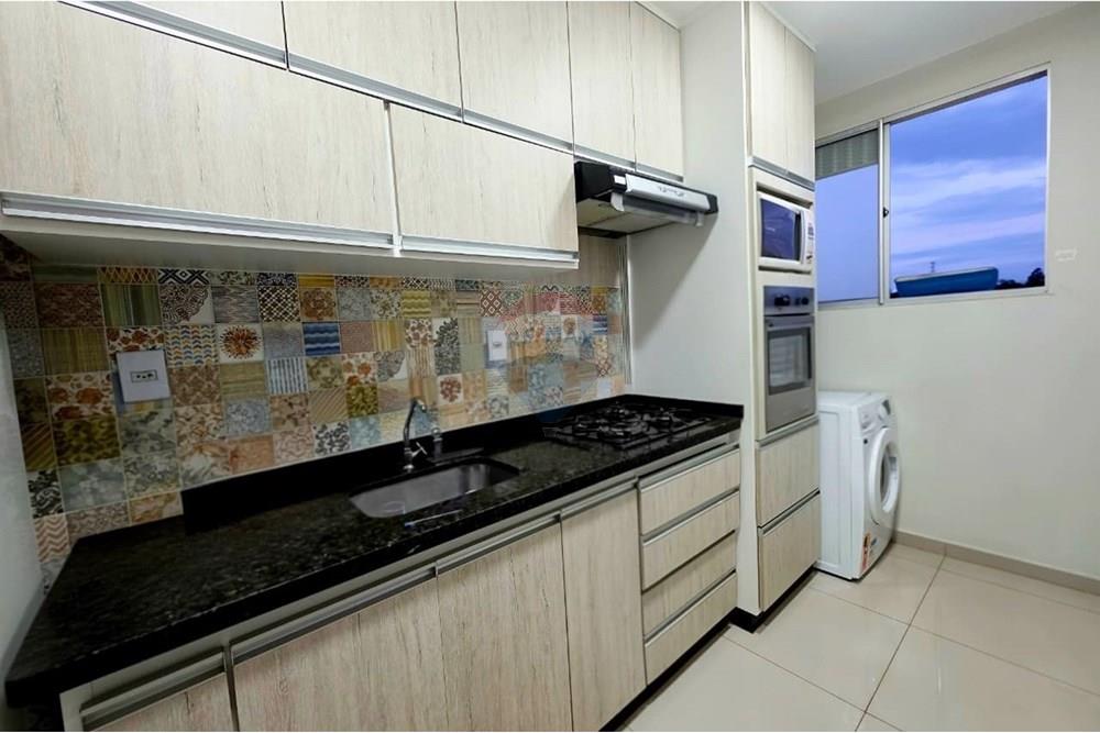 Apartamento - Alugar - Botucatu , São Paulo - WhatsApp Image 2025-09-22 at 19.28.56.jpeg - 630481144-3
