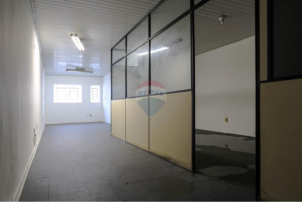 Cj. Comercial/ Sala - Venda - Mogi das Cruzes , São Paulo - Barão de Jaceguai -284-0839.jpg - 630281041-124