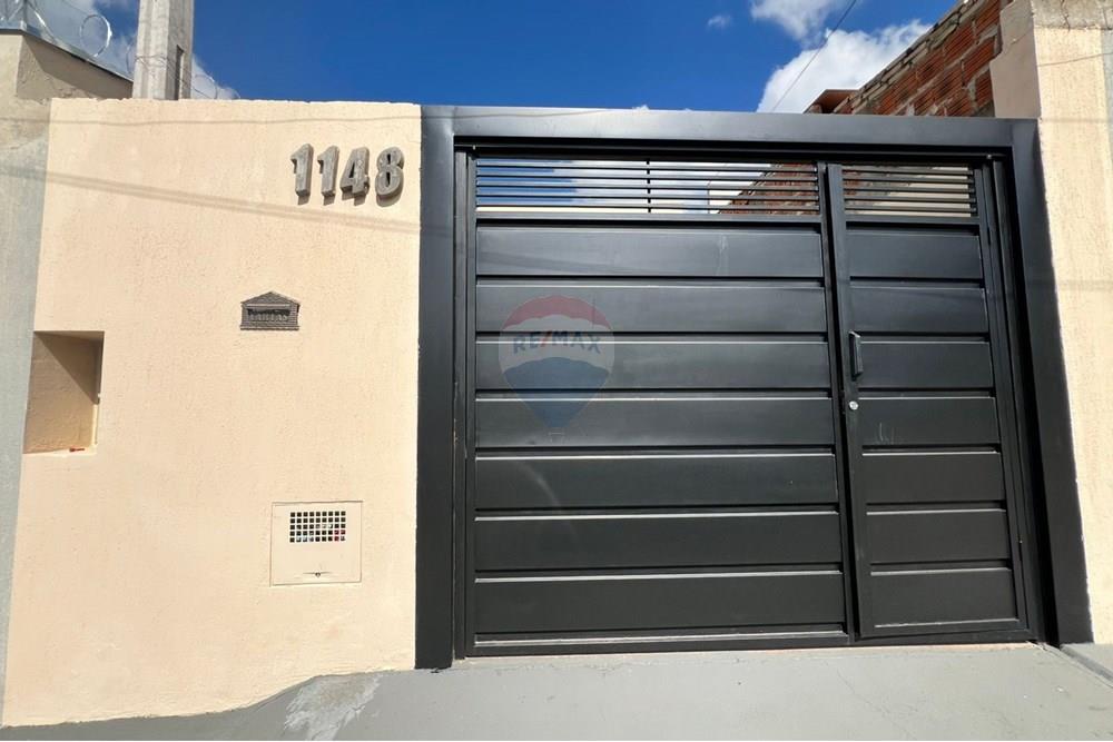 Casa - Venda - Araçatuba , São Paulo - WhatsApp Image 2025-06-13 at 14.26.08.jpeg - 630541002-70