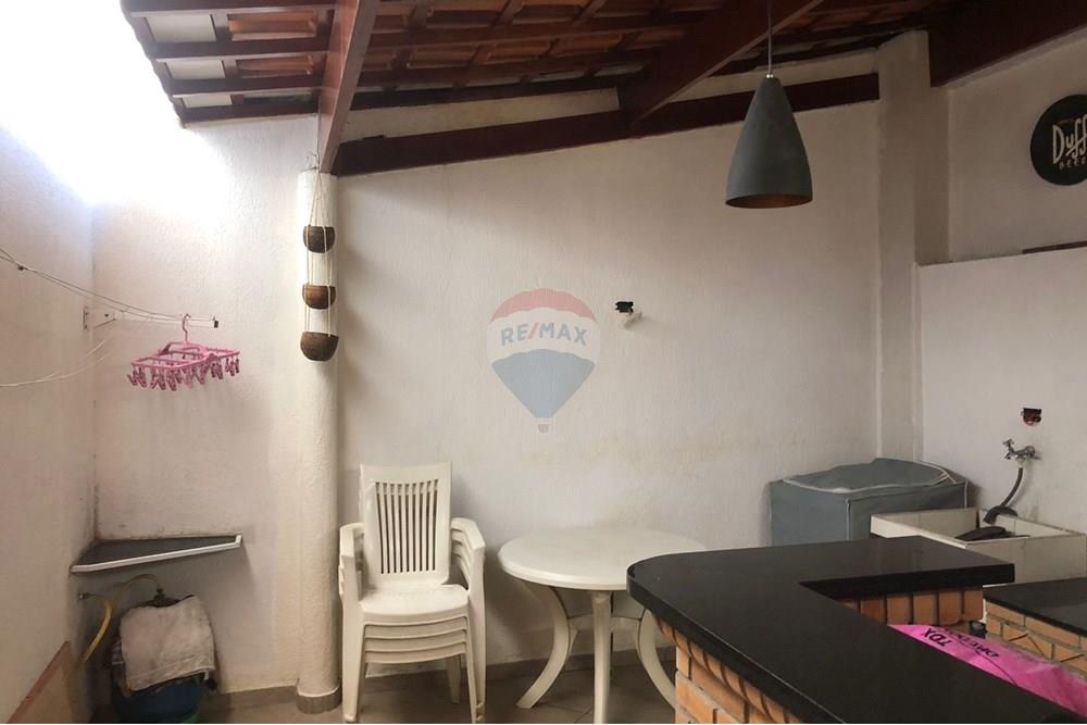 Casa - Venda - São José dos Campos , São Paulo - Imagem do WhatsApp de 2024-08-13 à(s) 12.22.54_aa2d5987.jpg - 631431003-106