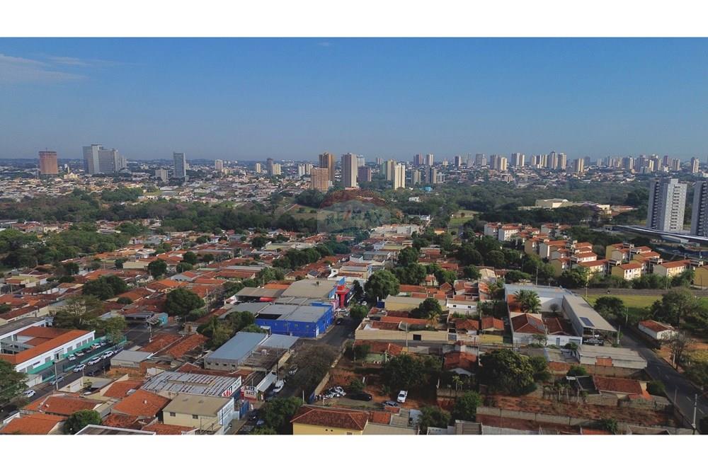 Terreno - Venda - Araçatuba , São Paulo - 20250821_115706000_iOS.jpg - 630541038-47