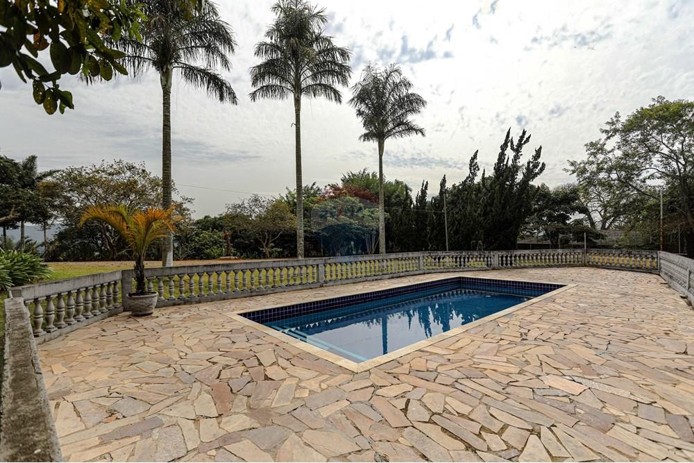 Chácara / Sítio / Fazenda - Venda - Suzano , São Paulo - Estr. Pinheiros 373-8450.jpg - 630281011-758