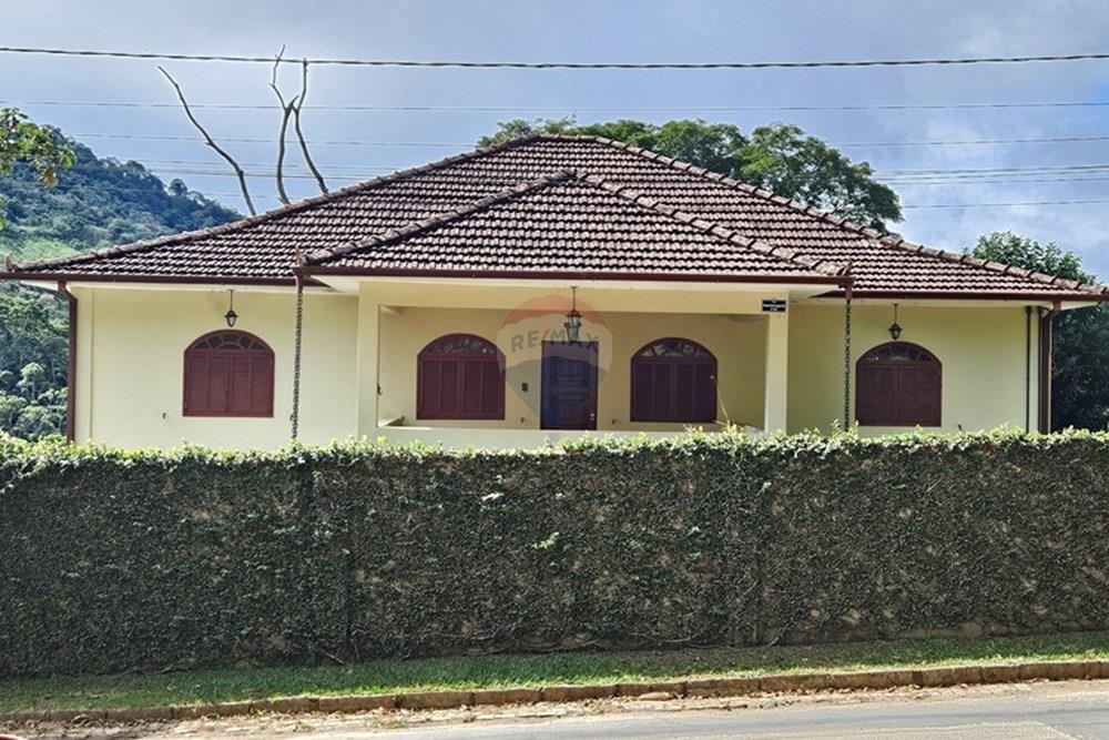 Casa - Venda - Nova Friburgo , Rio de Janeiro - 20250702_115355.jpg - 630551024-78