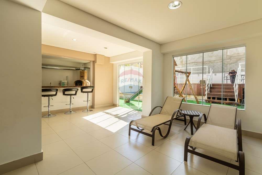 Apartamento - Venda - Sorocaba , São Paulo - 14062024-IMG_2030-HDR.jpg - Salão de Festas - 630601146-17