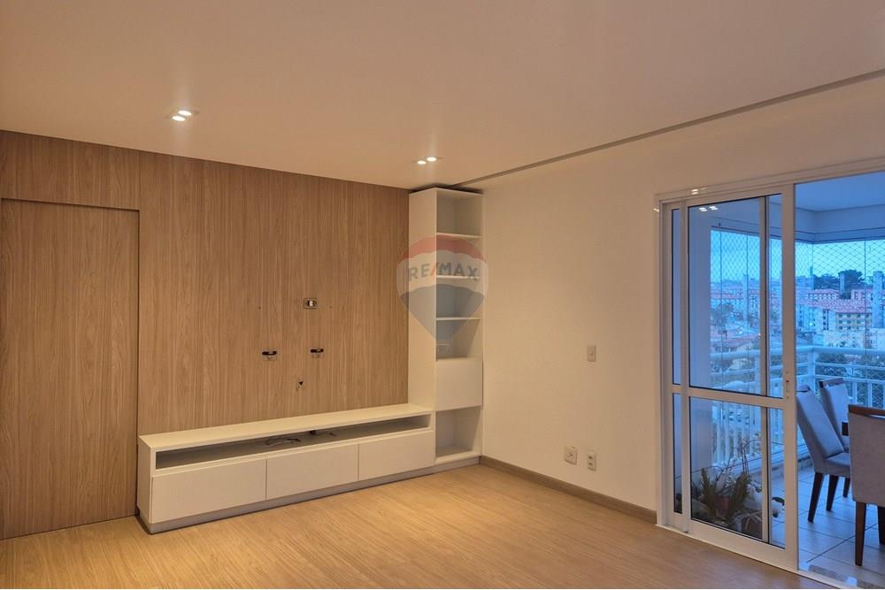 Apartamento - Alugar - Mogi das Cruzes , São Paulo - 20250702_165848.jpg - 630281074-51