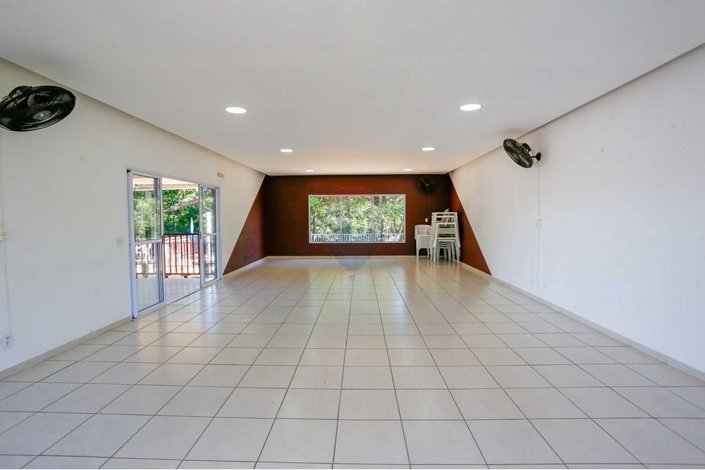 Casa de Condomínio - Venda - Sorocaba , São Paulo - _MG_9739.jpg - 630591190-15