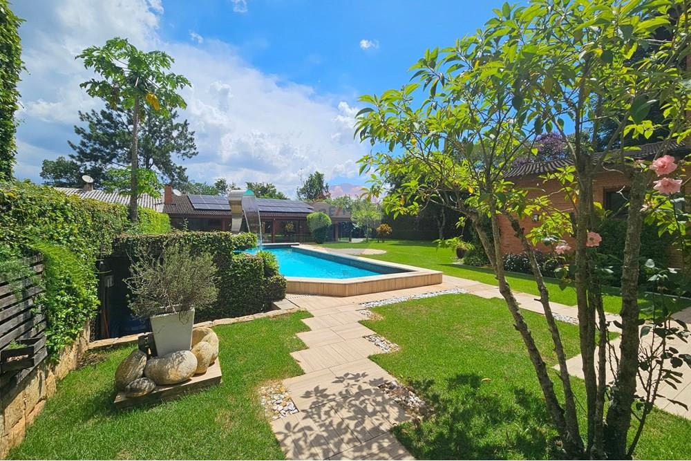 Casa de Condomínio - Venda - Arujá , São Paulo - Design sem nome (49).jpg - 631491011-25