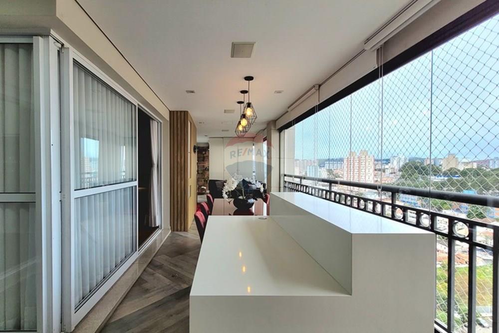 Apartamento - Venda - São Bernardo do Campo , São Paulo - 13.jpg - 631341028-40