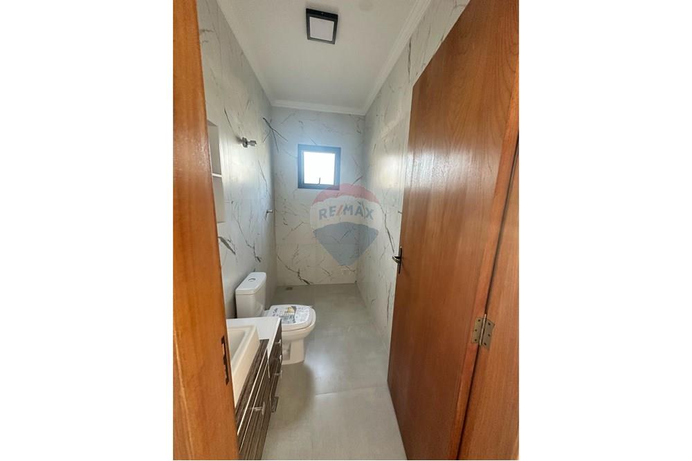 Casa - Venda - Arujá , São Paulo - IMG-20250408-WA0028.jpg - 631491001-175