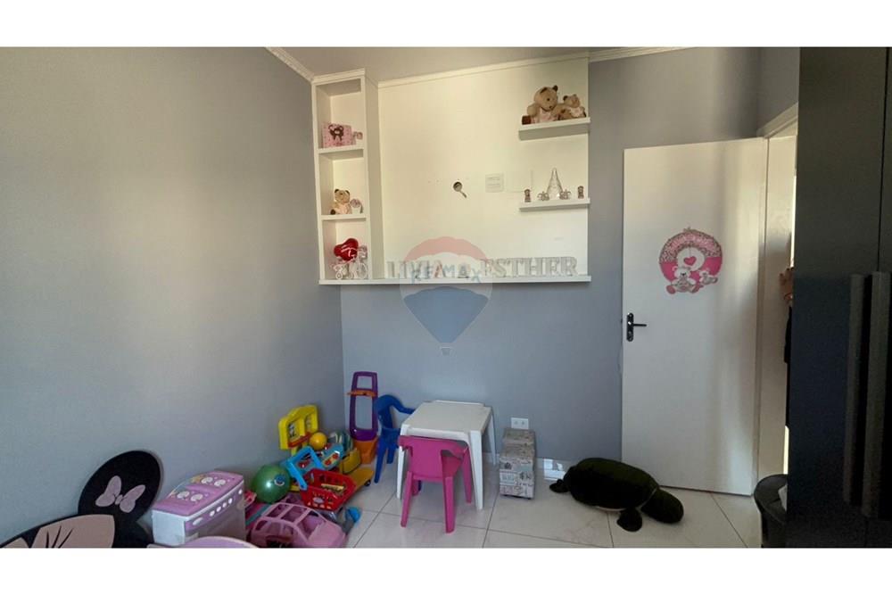 Apartamento - Venda - Guarulhos , São Paulo - WhatsApp Image 2025-10-17 at 09.32.28 (2).jpeg - 630251062-175