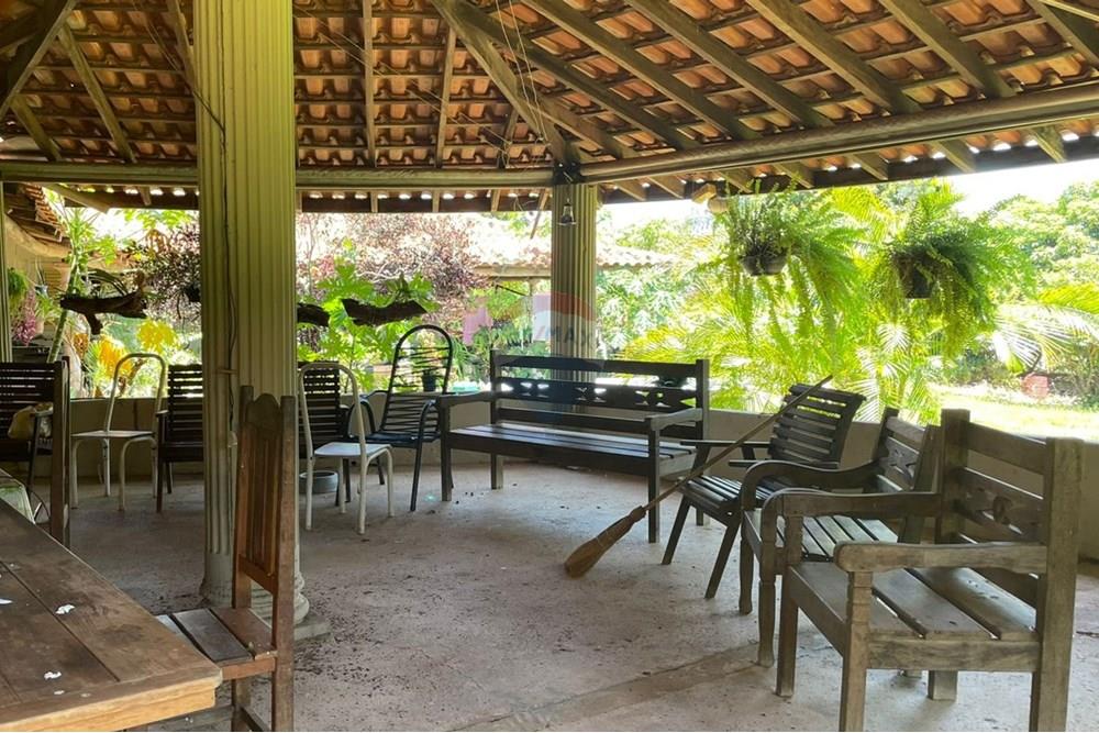 Chácara / Sítio / Fazenda - Venda - Tupã , São Paulo - IMG-20250113-WA0055.jpg - 630151076-3